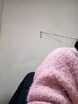 Snapshot of Daisy-lusia96 chatting on November 28, 2025, 1:58 pm Daisy-lusia96 online show from November 28, 2025, 1:58 pm