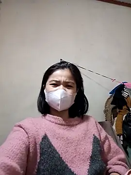 Snapshot of Daisy-lusia96 chatting on December 1, 2025, 10:15 pm Daisy-lusia96 online show from December 1, 2025, 10:15 pm