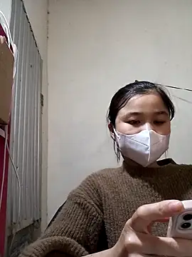 Snapshot of Daisy-lusia96 chatting on December 2, 2025, 1:50 pm Daisy-lusia96 online show from December 2, 2025, 1:50 pm