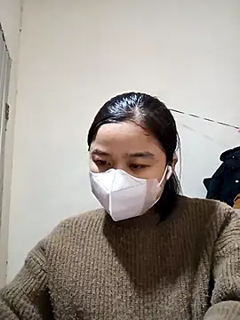 Snapshot of Daisy-lusia96 chatting on December 3, 2025, 2:26 pm Daisy-lusia96 online show from December 3, 2025, 2:26 pm