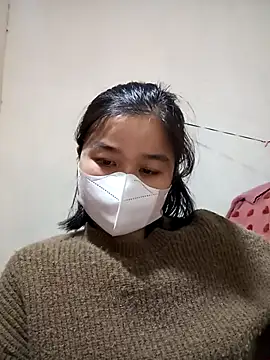 Snapshot of Daisy-lusia96 chatting on December 14, 2025, 12:54 pm Daisy-lusia96 online show from December 14, 2025, 12:54 pm