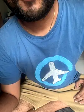 Sid     123 online show from September 18, 2025, 6:59 am