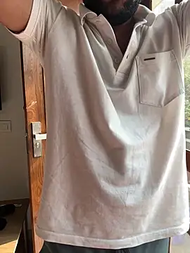 Sid     123 online show from November 18, 2025, 5:23 am