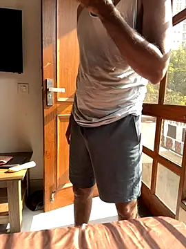 Sid     123 online show from December 1, 2025, 6:07 am