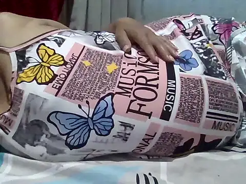 boobies 247 online show from October 14, 2025, 5:36 pm