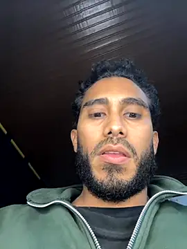 TU-MORENOO online show from September 21, 2025, 6:26 am