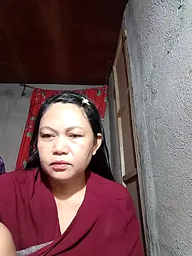 Everleigh mom online show from October 5, 2025, 8:29 pm