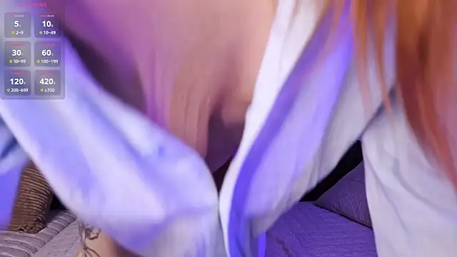 Snapshot of HotFrictions chatting on November 14, 2025, 3:11 pm HotFrictions online show from November 14, 2025, 3:11 pm