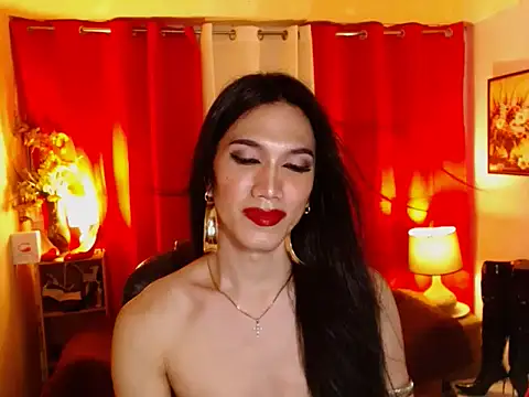 Snapshot of JemSEXtutor chatting on October 15, 2025, 5:51 am JemSEXtutor online show from October 15, 2025, 5:51 am