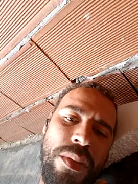 Michaelpaudur online show from December 3, 2025, 3:21 pm