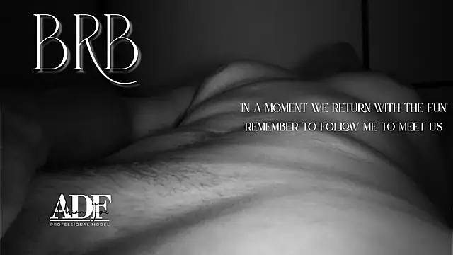 Snapshot of Maximus_Steel chatting on October 15, 2025, 11:10 am Maximus Steel online show from October 15, 2025, 11:10 am