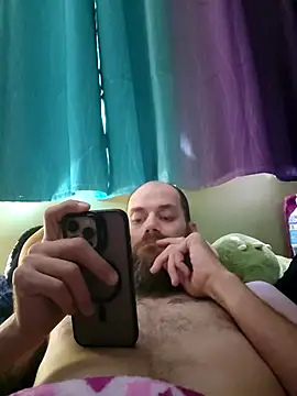 Snapshot of BigDickRay1987 chatting on November 2, 2025, 4:09 pm BigDickRay1987 online show from November 2, 2025, 4:09 pm