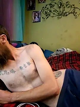 Snapshot of BigDickRay1987 chatting on December 15, 2025, 1:59 pm BigDickRay1987 online show from December 15, 2025, 1:59 pm