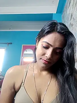 Snapshot of hornylizia123 chatting on September 15, 2025, 2:00 am hornylizia123 online show from September 15, 2025, 2:00 am