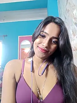 Snapshot of hornylizia123 chatting on September 20, 2025, 2:01 am hornylizia123 online show from September 20, 2025, 2:01 am