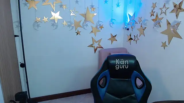 maira tf online show from November 22, 2025, 4:00 am