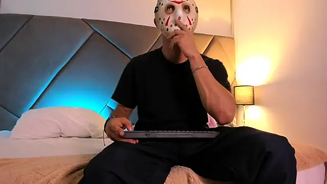 andrew colleman online show from October 29, 2025, 6:26 am