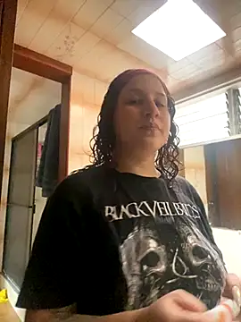 Snapshot of hazyjane_ chatting on September 28, 2025, 1:49 pm hazyjane online show from September 28, 2025, 1:49 pm