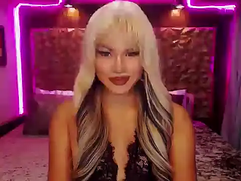 YllanaAltheaXxX online show from September 10, 2025, 3:39 am