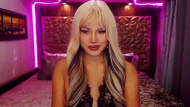 Snapshot of YllanaAltheaXxX chatting on September 11, 2025, 8:09 pm YllanaAltheaXxX online show from September 11, 2025, 8:09 pm