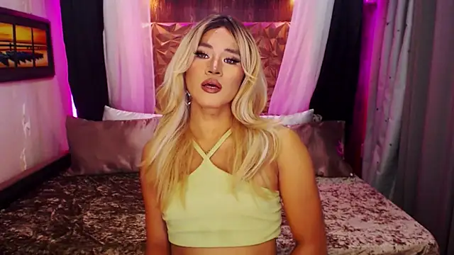 Snapshot of YllanaAltheaXxX chatting on November 20, 2025, 6:46 am YllanaAltheaXxX online show from November 20, 2025, 6:46 am