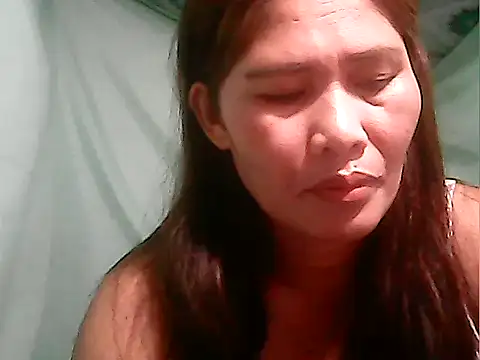 Juicy 69xx online show from September 10, 2025, 6:08 pm