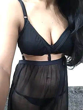 Snapshot of Vithika_telugu chatting on September 12, 2025, 7:47 pm Vithika telugu online show from September 12, 2025, 7:47 pm