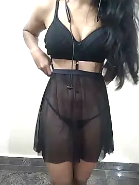 Snapshot of Vithika_telugu chatting on September 18, 2025, 3:41 am Vithika telugu online show from September 18, 2025, 3:41 am