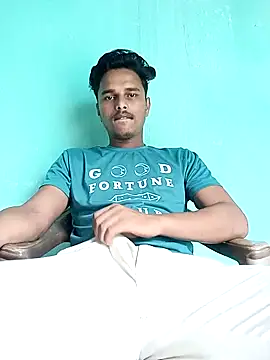 Snapshot of Asish_007 chatting on September 12, 2025, 3:17 am Asish 007 online show from September 12, 2025, 3:17 am