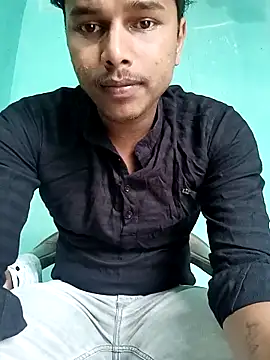 Snapshot of Asish_007 chatting on October 29, 2025, 2:47 am Asish 007 online show from October 29, 2025, 2:47 am