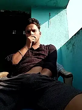 Snapshot of Asish_007 chatting on November 9, 2025, 3:38 am Asish 007 online show from November 9, 2025, 3:38 am