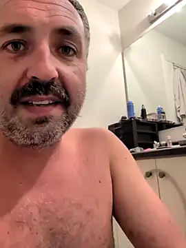 cloudymatt online show from September 18, 2025, 4:58 am