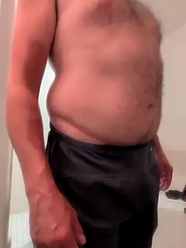 cloudymatt online show from October 23, 2025, 7:18 am