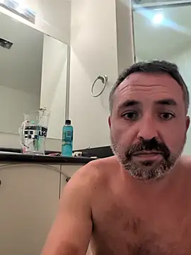 cloudymatt online show from November 4, 2025, 3:16 am