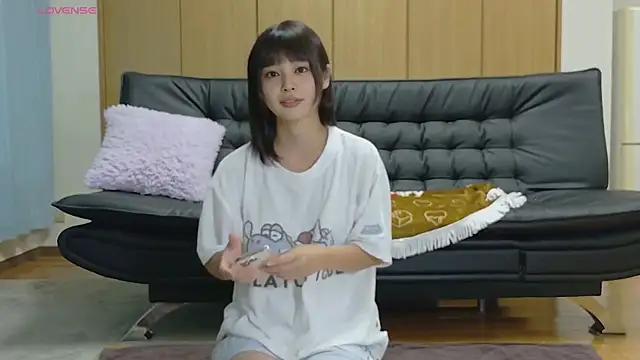 Snapshot of rikachan_perfect chatting on November 9, 2025, 2:04 pm rikachan perfect online show from November 9, 2025, 2:04 pm