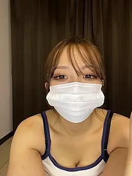 Snapshot of -Rio-Rio- chatting on October 26, 2025, 5:08 pm -Rio-Rio- online show from October 26, 2025, 5:08 pm