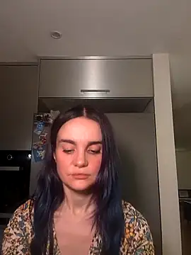 Snapshot of RosieCheexxxxxx chatting on September 15, 2025, 11:49 pm RosieCheexxxxxx online show from September 15, 2025, 11:49 pm