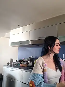 Snapshot of RosieCheexxxxxx chatting on September 18, 2025, 11:23 am RosieCheexxxxxx online show from September 18, 2025, 11:23 am