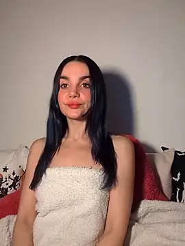 Snapshot of RosieCheexxxxxx chatting on September 29, 2025, 3:33 am RosieCheexxxxxx online show from September 29, 2025, 3:33 am