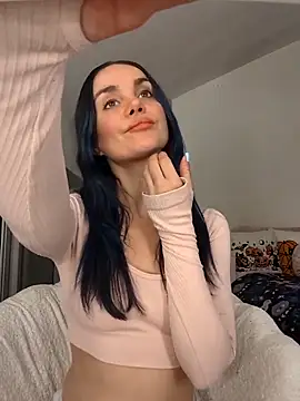 Snapshot of RosieCheexxxxxx chatting on September 30, 2025, 3:33 am RosieCheexxxxxx online show from September 30, 2025, 3:33 am