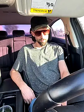 thejohnryancollection online show from September 19, 2025, 11:05 pm