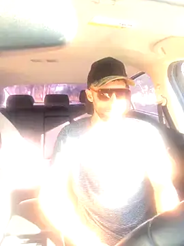 thejohnryancollection online show from September 28, 2025, 2:44 pm