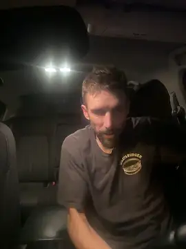 thejohnryancollection online show from October 2, 2025, 4:30 am