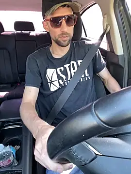 thejohnryancollection online show from October 10, 2025, 8:52 pm