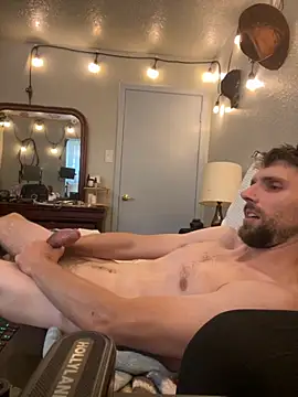 thejohnryancollection online show from December 2, 2025, 9:32 pm