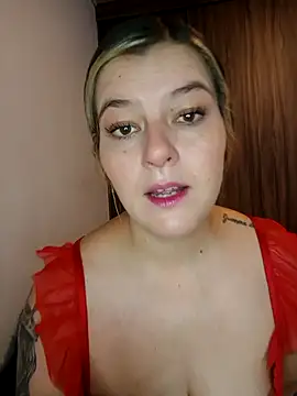 Snapshot of Fernandar2025 chatting on October 2, 2025, 3:19 pm Fernandar2025 online show from October 2, 2025, 3:19 pm