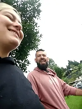 Snapshot of Fernandar2025 chatting on October 12, 2025, 4:39 pm Fernandar2025 online show from October 12, 2025, 4:39 pm