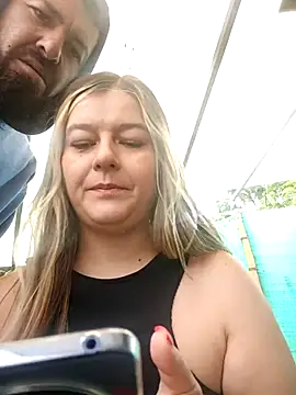 Snapshot of Fernandar2025 chatting on October 18, 2025, 3:02 pm Fernandar2025 online show from October 18, 2025, 3:02 pm