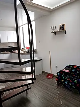 Snapshot of Fernandar2025 chatting on December 3, 2025, 9:46 pm Fernandar2025 online show from December 3, 2025, 9:46 pm