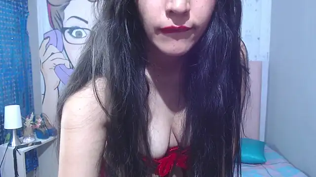 Snapshot of Cary_Addisson chatting on September 14, 2025, 1:10 pm Cary Addisson online show from September 14, 2025, 1:10 pm